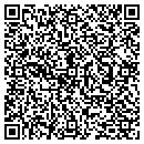 QR code with Amex Distributing Co contacts