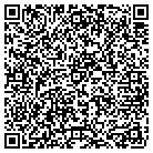 QR code with ANSA-Fone Answering Service contacts