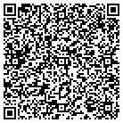 QR code with Energized For Excellence Acad contacts
