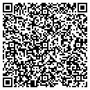 QR code with A New Day Fellowship contacts