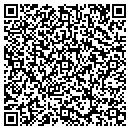 QR code with Tg Computer Services contacts