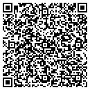 QR code with Russells Excavating contacts