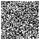 QR code with Stanleys Ice Station contacts