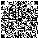 QR code with Interntonal Insur Underwriters contacts