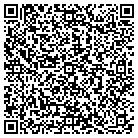 QR code with Christian Comm Care Center contacts