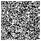 QR code with Hill County Primary Care Center contacts