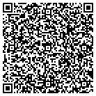 QR code with Papas Chicken & Seafood contacts