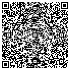 QR code with Andersson Wise Architects contacts