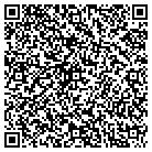 QR code with Weisinger Water Well Inc contacts