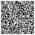 QR code with George Dawson Middle School contacts