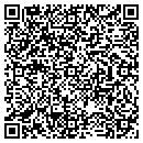QR code with MI Drillind Fluids contacts