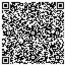 QR code with Passport Industries contacts