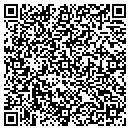 QR code with Kmnd Radio 1510 AM contacts