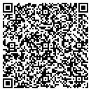 QR code with Jack Appuhn Services contacts