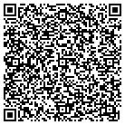 QR code with Scotts Rainbow Flowers contacts