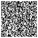 QR code with Garrett Investments contacts