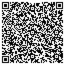 QR code with Rosies Boutique & Gifts contacts