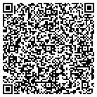 QR code with Rolling H Cafe & Catering contacts