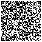 QR code with Stillhouse Baptist Church contacts
