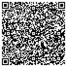 QR code with Gulf Freeway Auto Sales Inc contacts