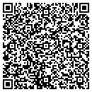 QR code with Quick Stop contacts