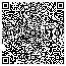 QR code with Barken Farms contacts