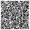 QR code with Andrews Group contacts