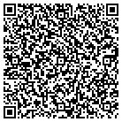 QR code with New Mount Zion Day Care Center contacts