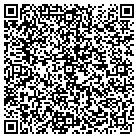 QR code with St Vincent & The Grenadines contacts