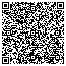 QR code with Target Services contacts