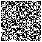 QR code with Stagecoach Limousine Co contacts