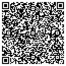 QR code with Tango Services contacts