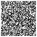 QR code with Burtons Auto Sales contacts