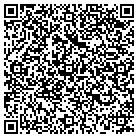 QR code with Parks & Recreation Comm Service contacts