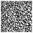 QR code with A-Link Security contacts
