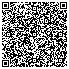 QR code with Epoxy Design Systems Inc contacts