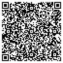 QR code with AJS Cakes & Candies contacts