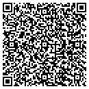 QR code with Mark Mc Adams contacts