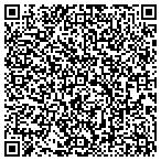 QR code with Finance and Admin Services Department contacts