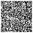 QR code with Cameron Electronics contacts
