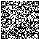 QR code with Kustom Koncepts contacts