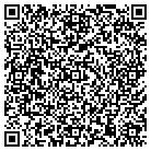 QR code with Thomas George Attorney At Law contacts