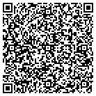 QR code with Cactus Community Center contacts