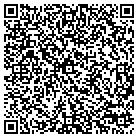 QR code with Advanced Specialized Idea contacts