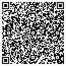 QR code with J C Liquidators contacts