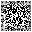 QR code with By Design contacts