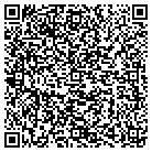 QR code with Liberty Fluid Power Inc contacts