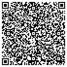 QR code with Sundown Elementary School contacts
