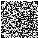 QR code with Super K Kwik Stop contacts