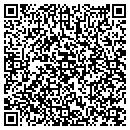 QR code with Nuncio Group contacts